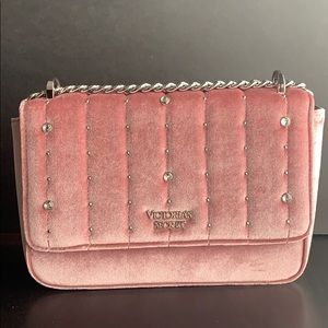 Victoria’s Secret Bag